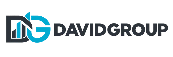 DAVIDGROUP